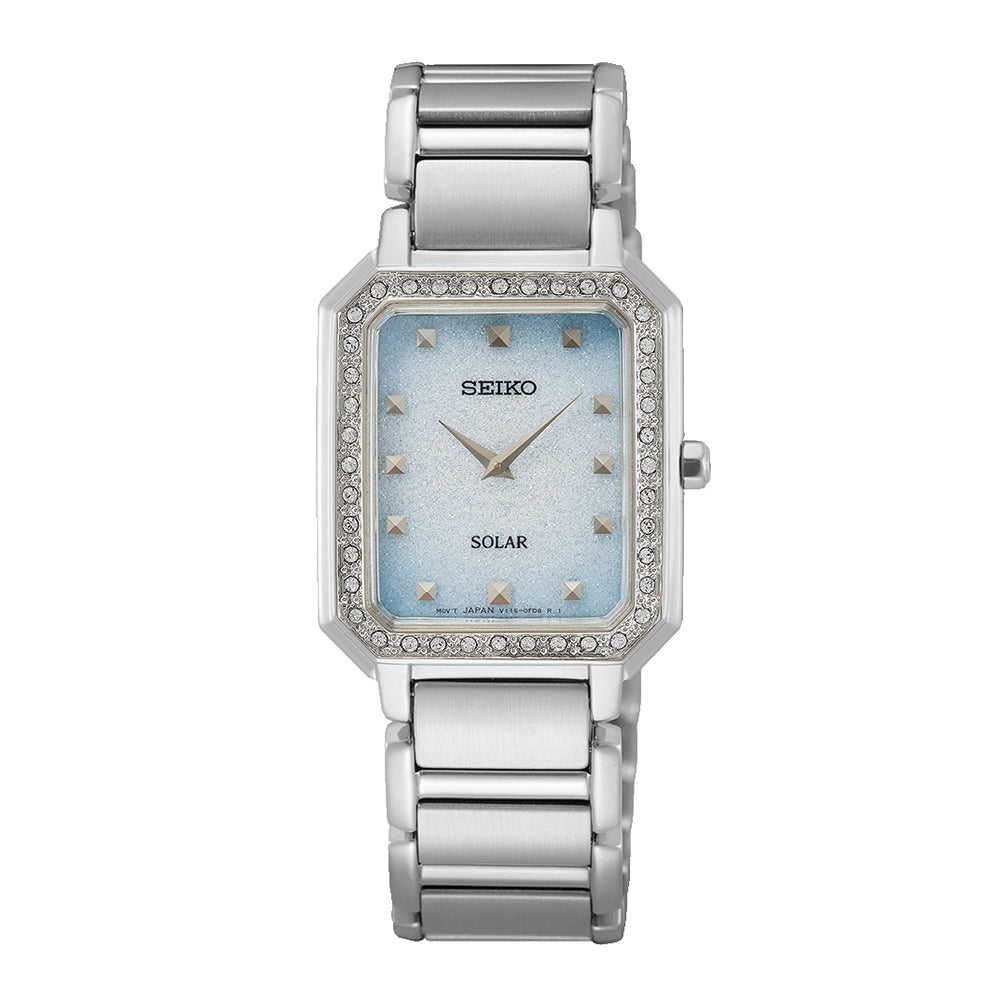 SEIKO Women&