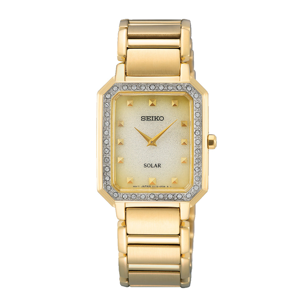 SEIKO Women&