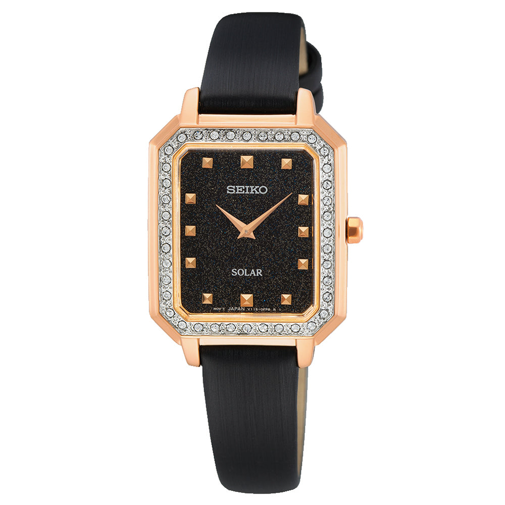 SEIKO Women&