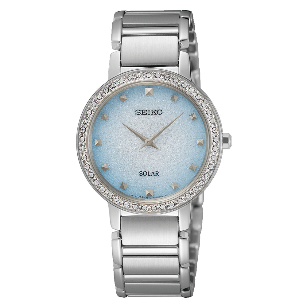 SEIKO Women&