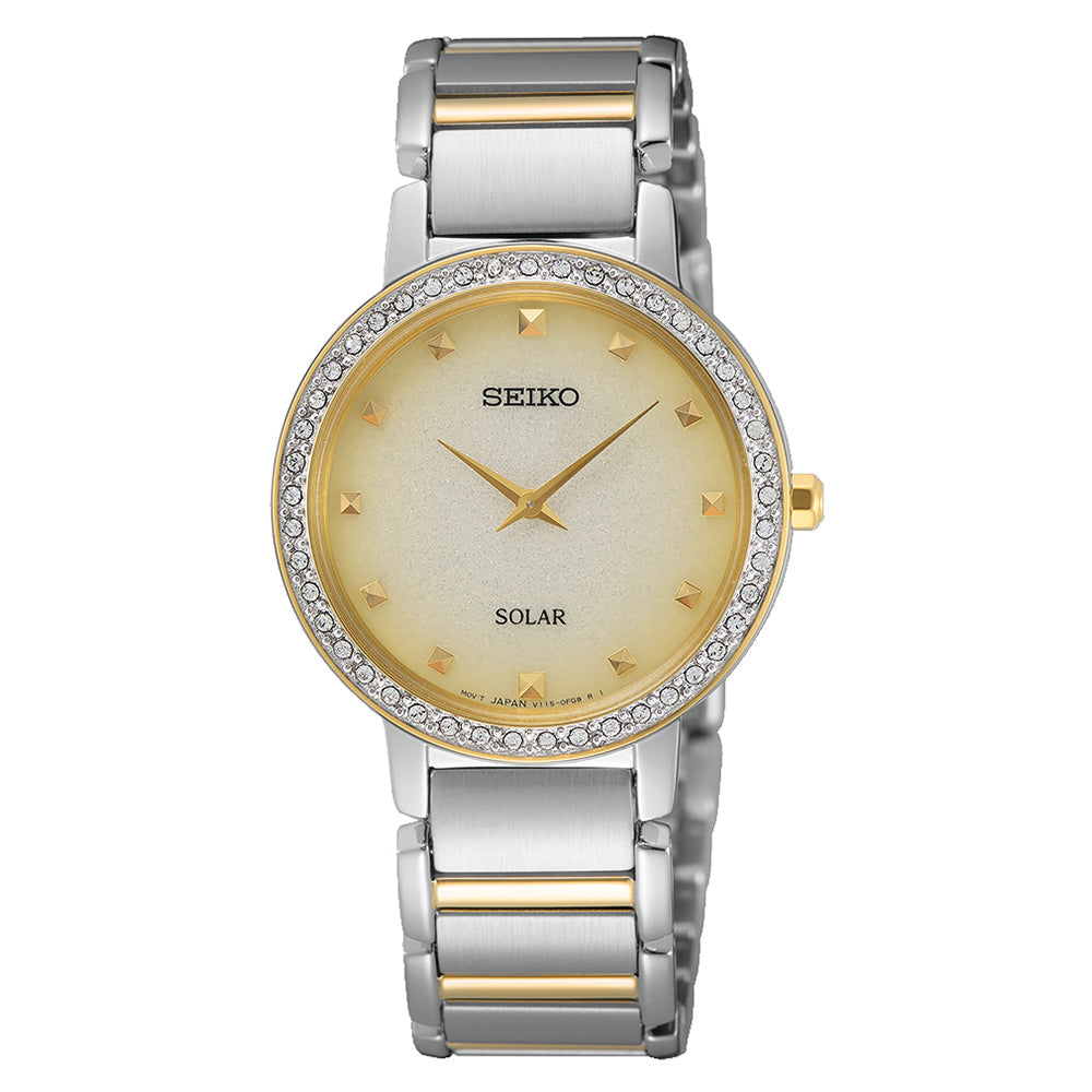 SEIKO Women&
