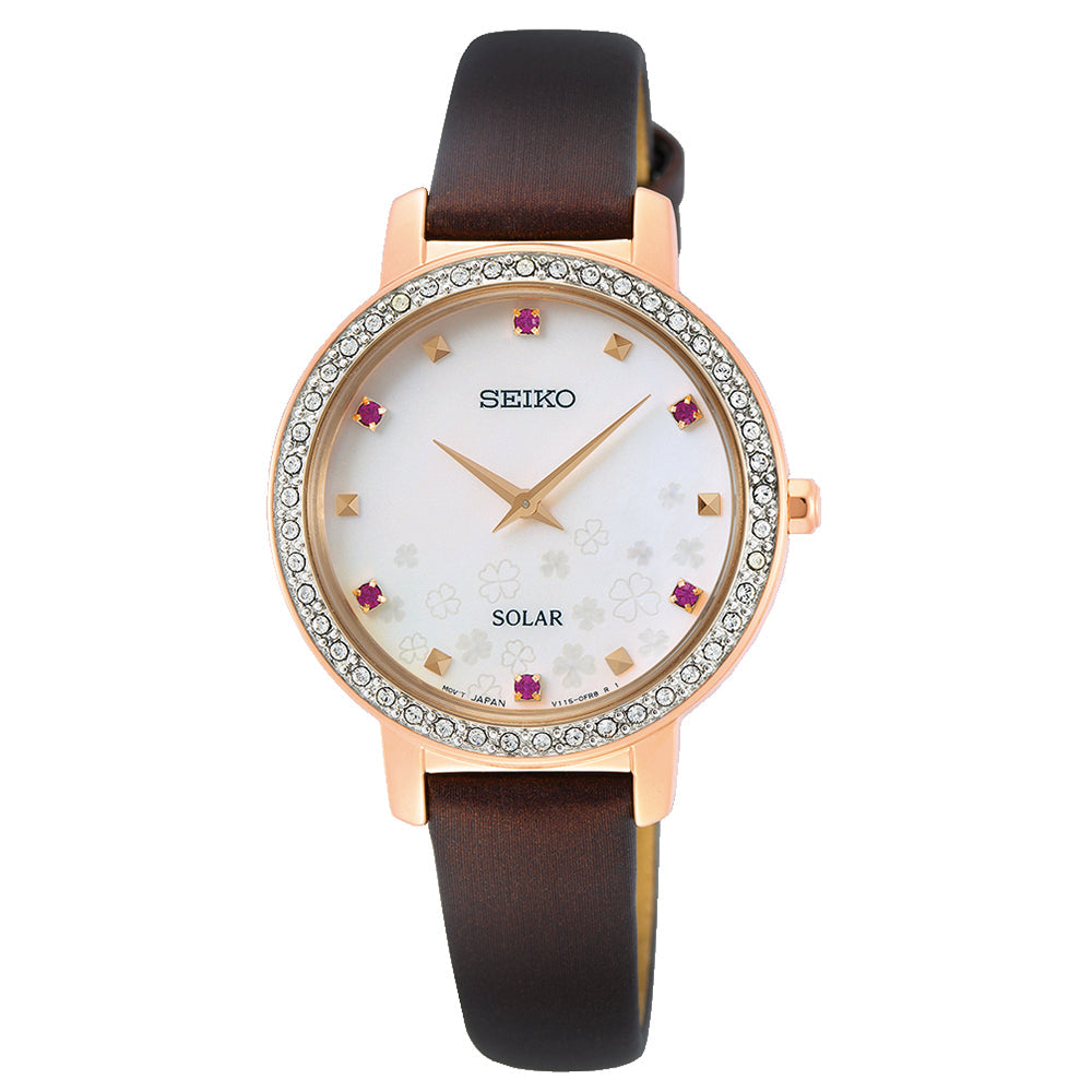 SEIKO Women&