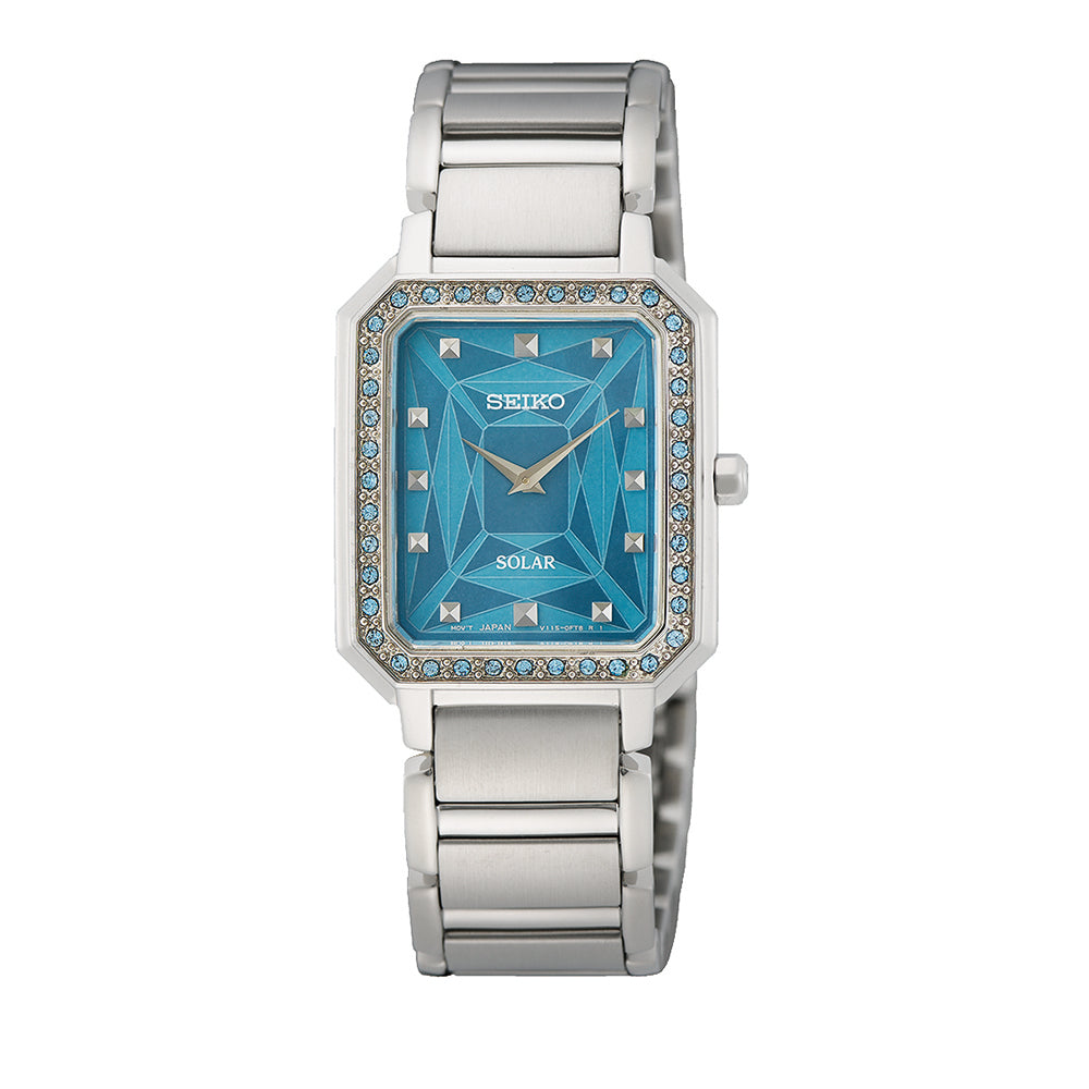 SEIKO Women&