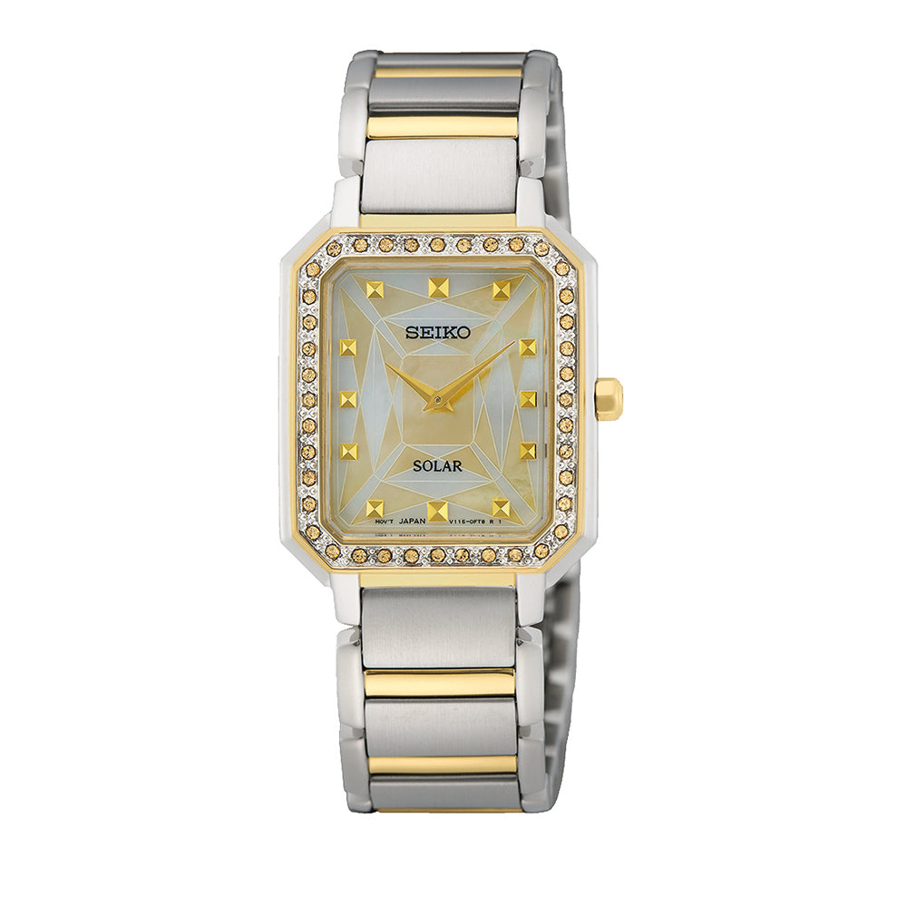 SEIKO Women&