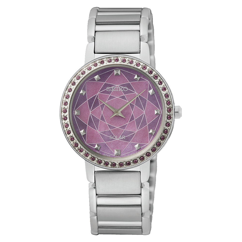 SEIKO Women&