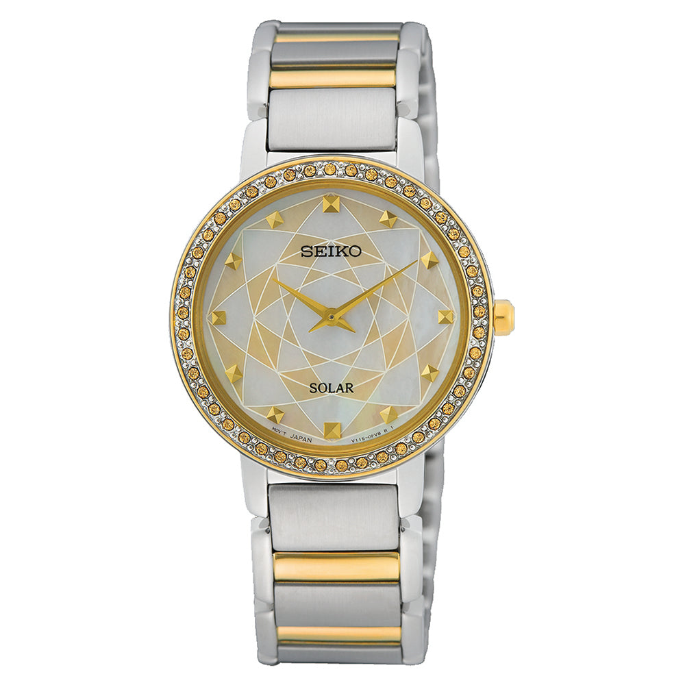 SEIKO Women&