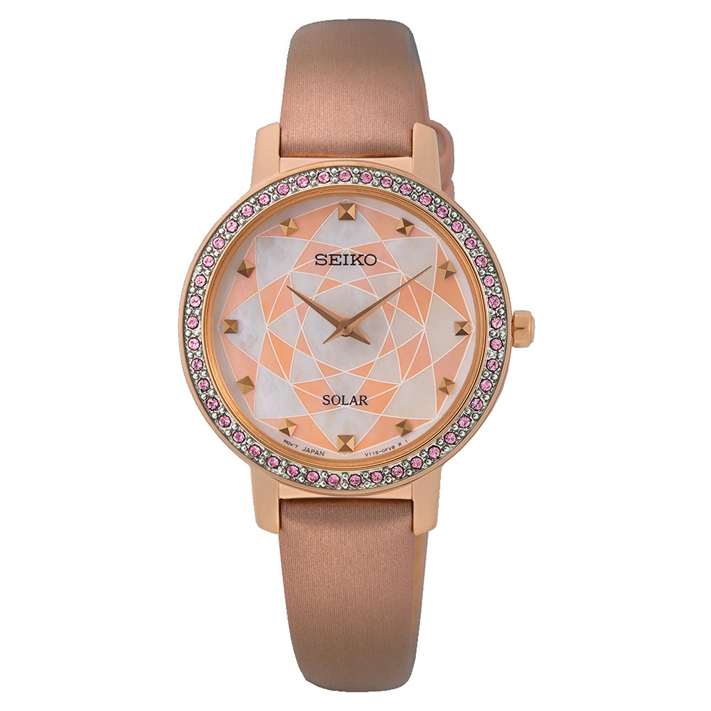 SEIKO Women&