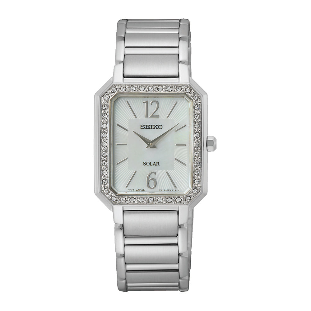 Seiko Women&
