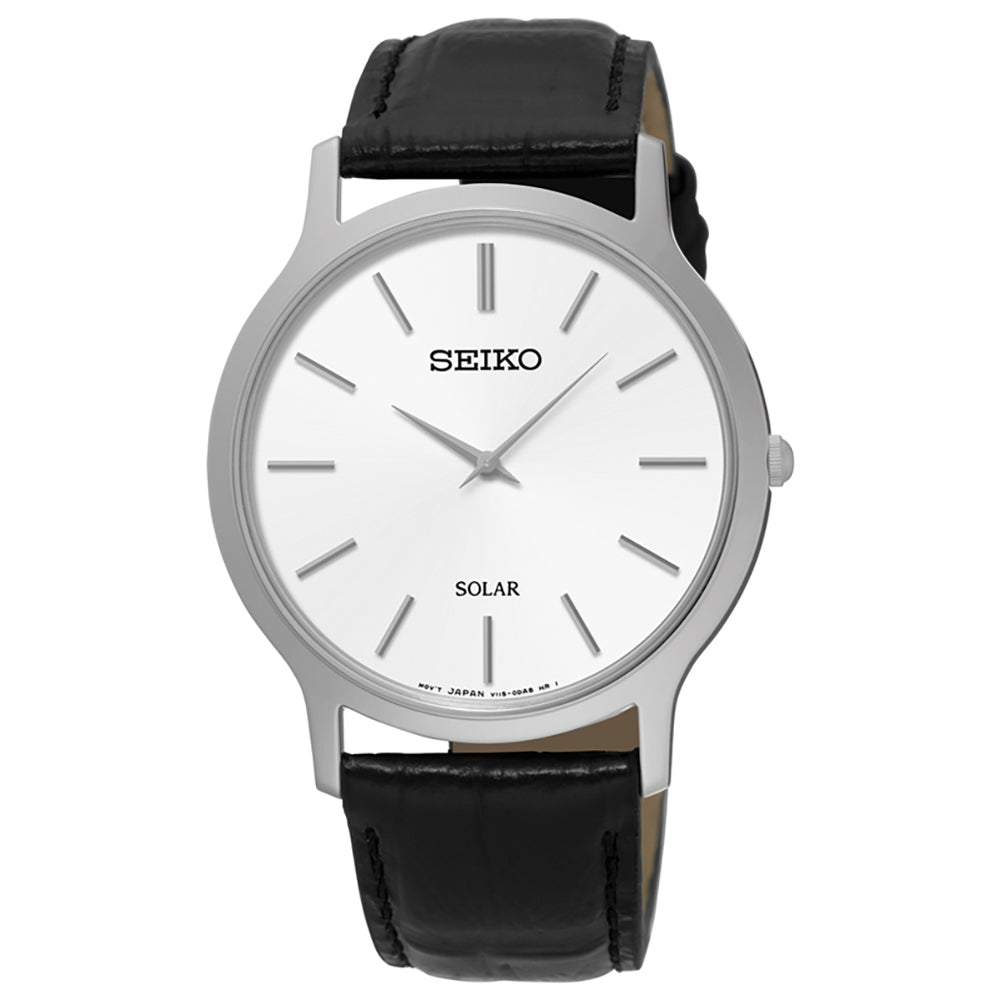 SEIKO Men&