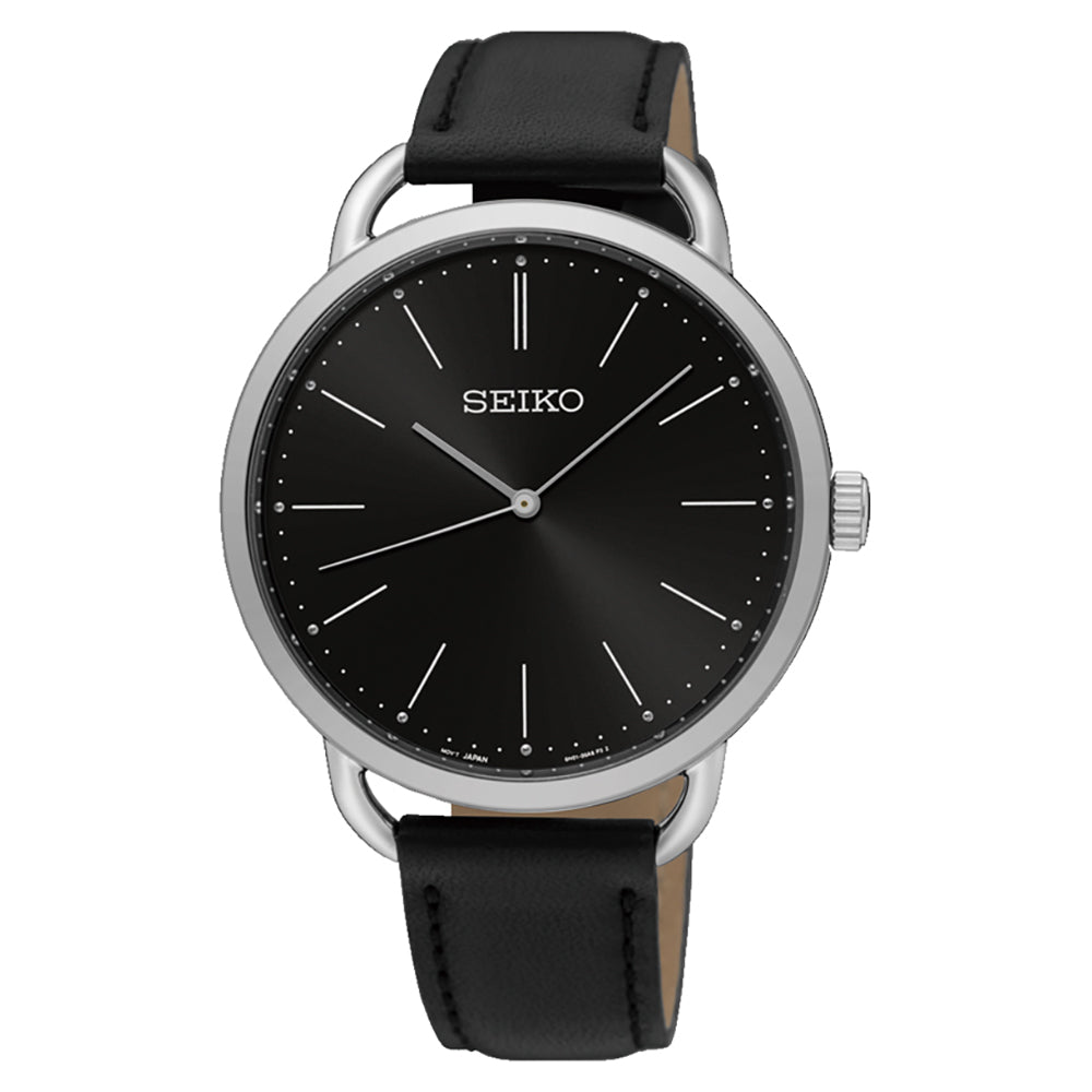 SEIKO Women&