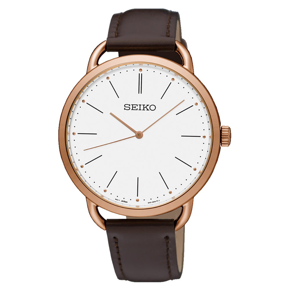 SEIKO Women&