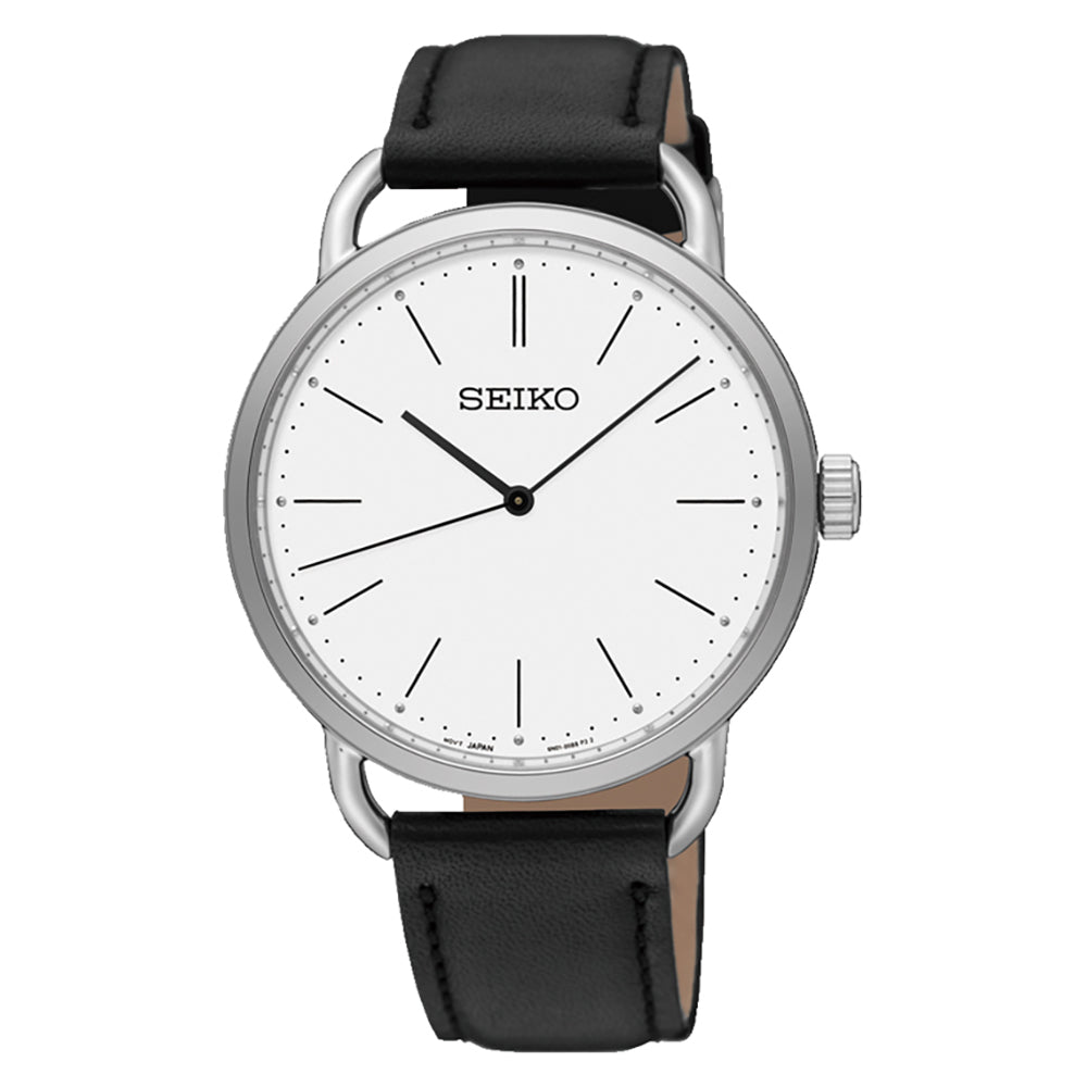 SEIKO Women&
