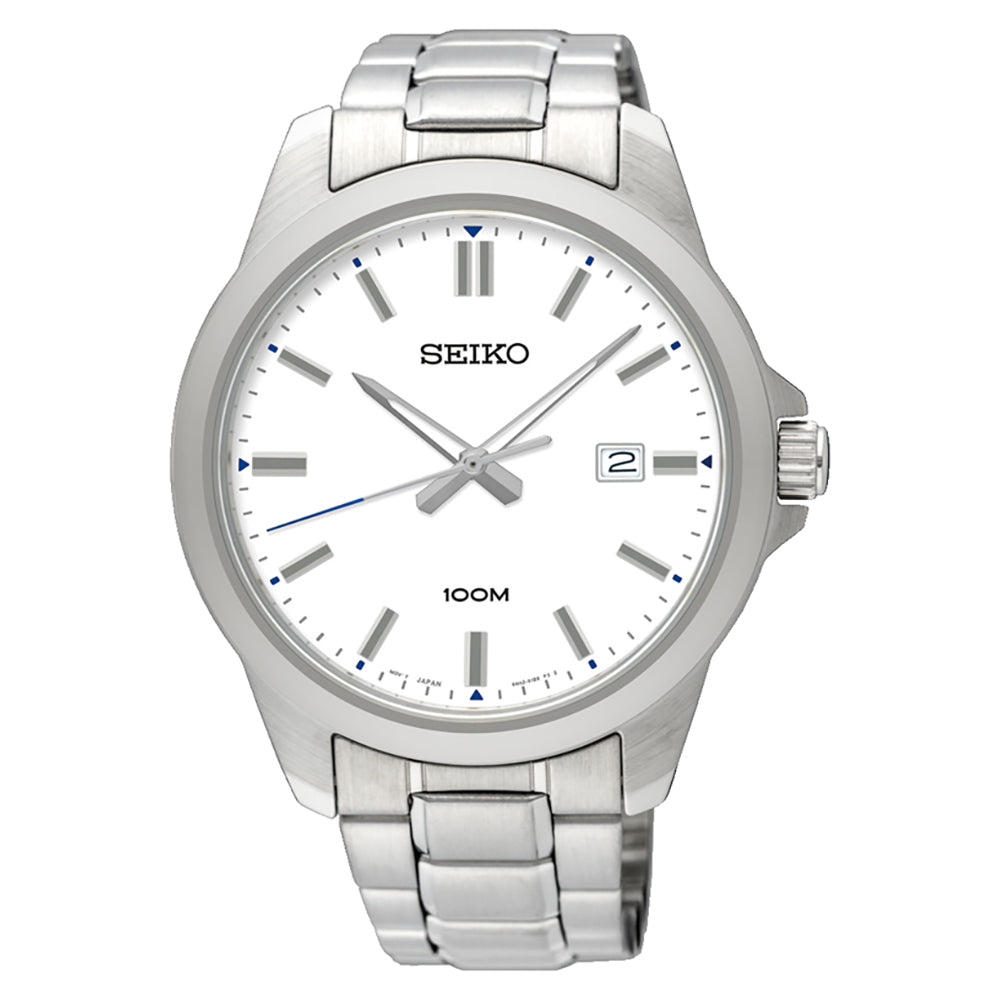 SEIKO Men&