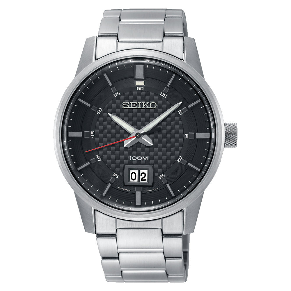 SEIKO Men&