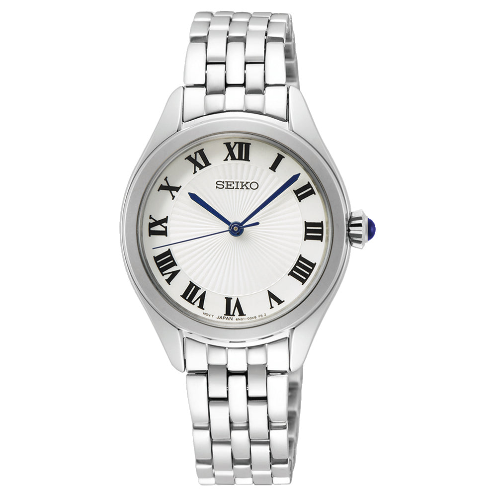 SEIKO Women&