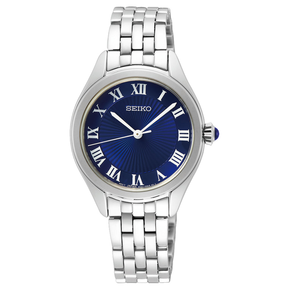 SEIKO Women&