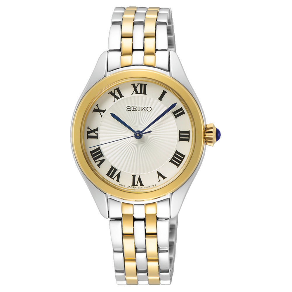 SEIKO Women&