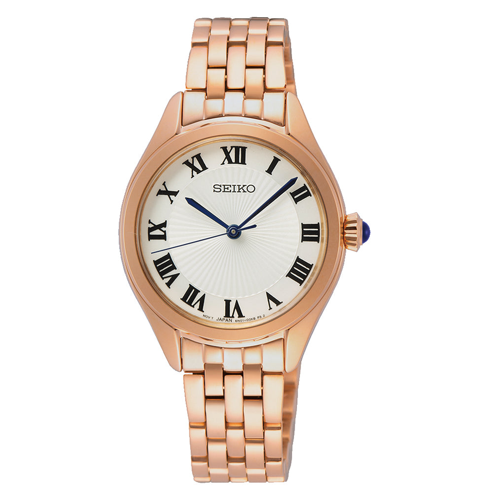 SEIKO Women&