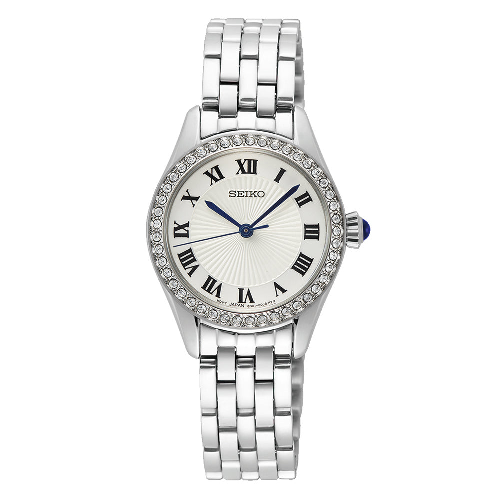 SEIKO Women&
