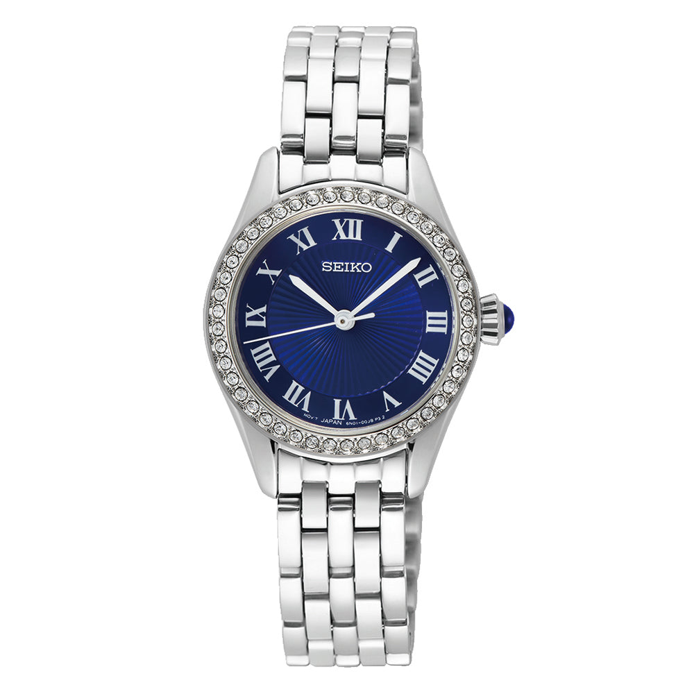 SEIKO Women&