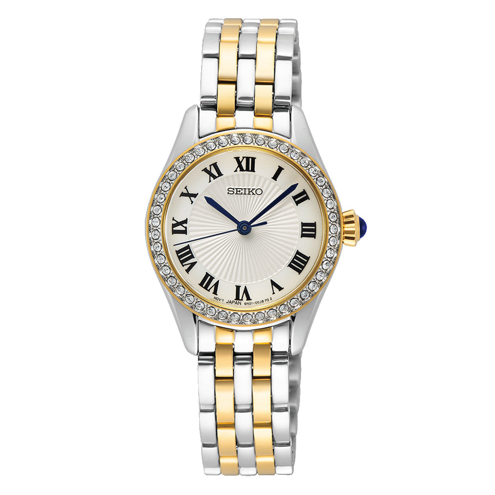 SEIKO Women&