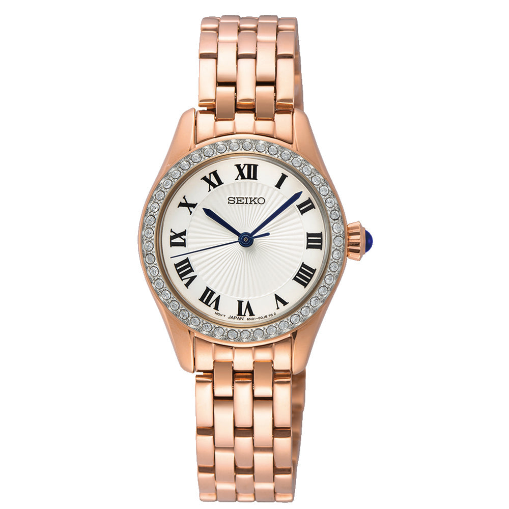 SEIKO Women&