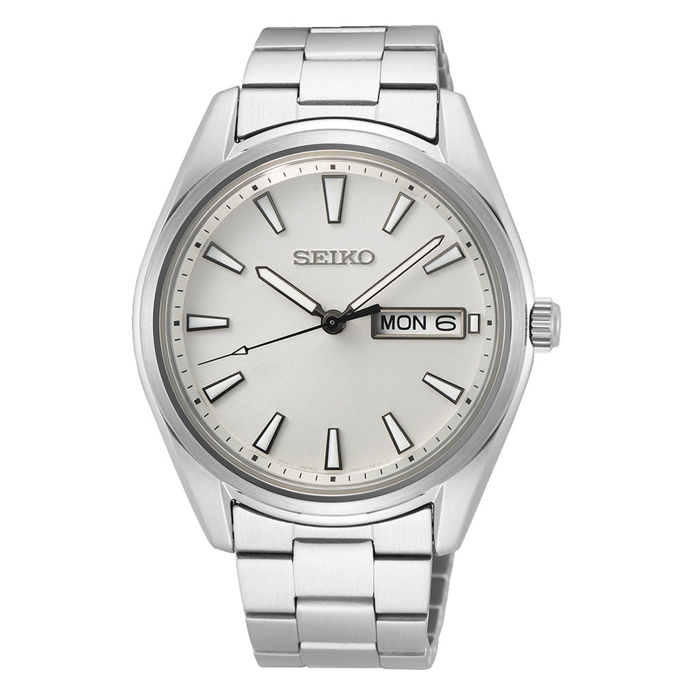 SEIKO Men&