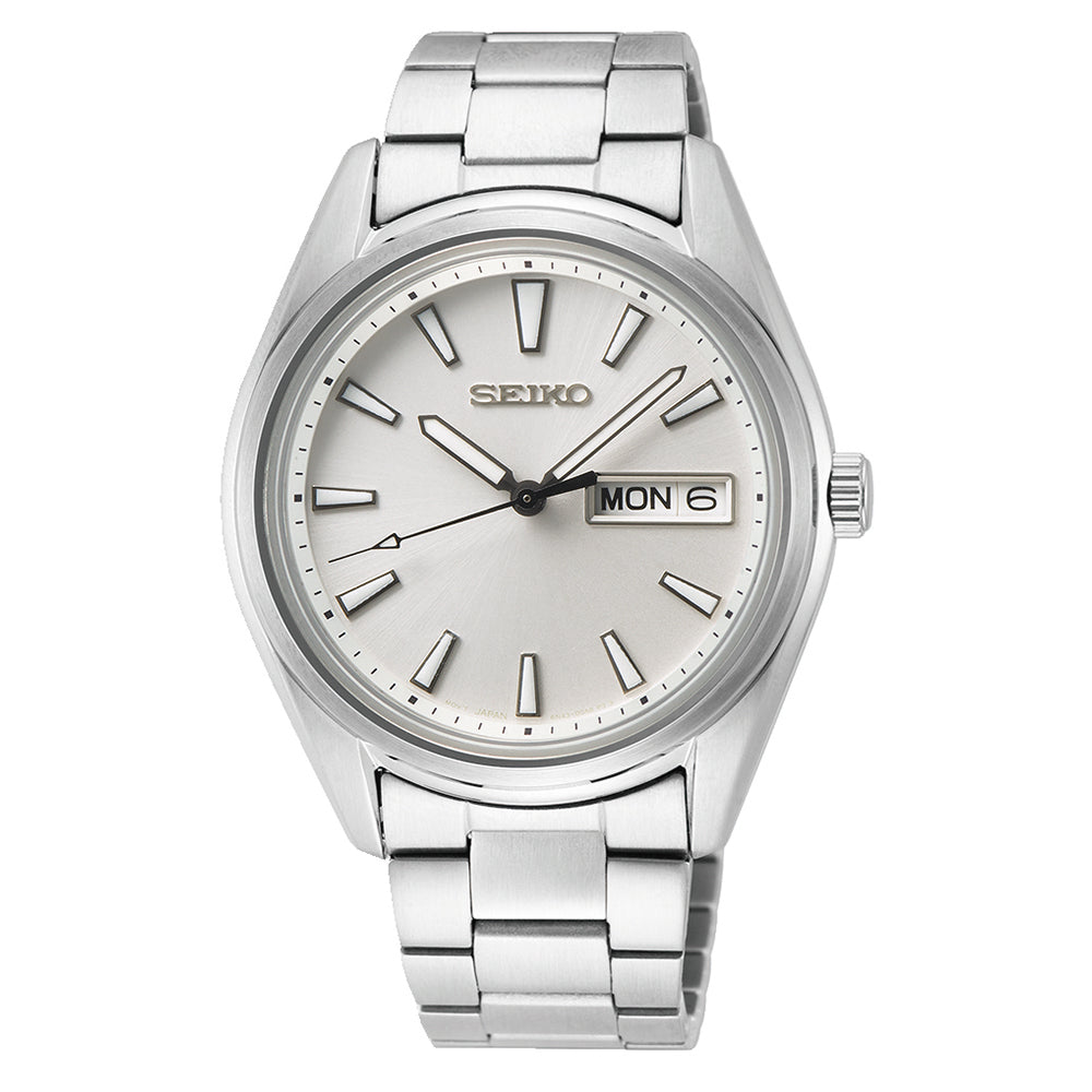 SEIKO Men&
