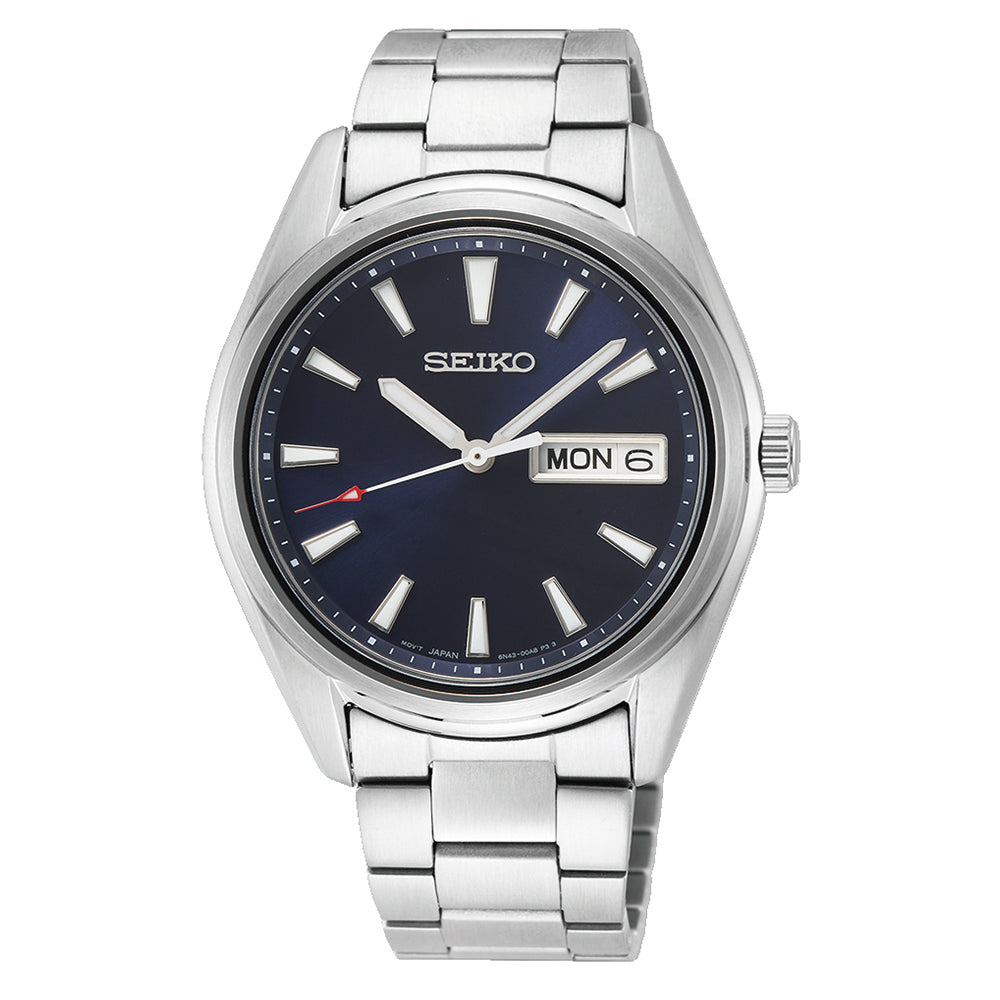 SEIKO Men&