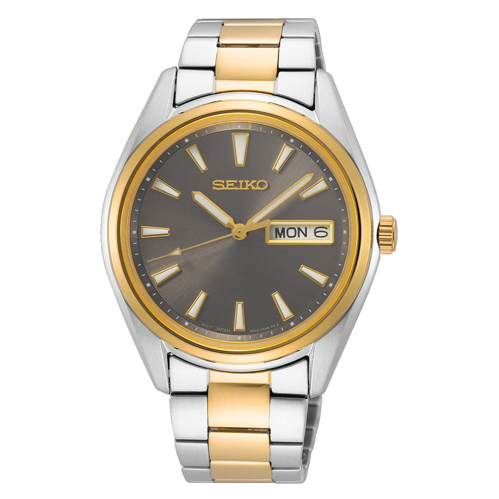 SEIKO Men&
