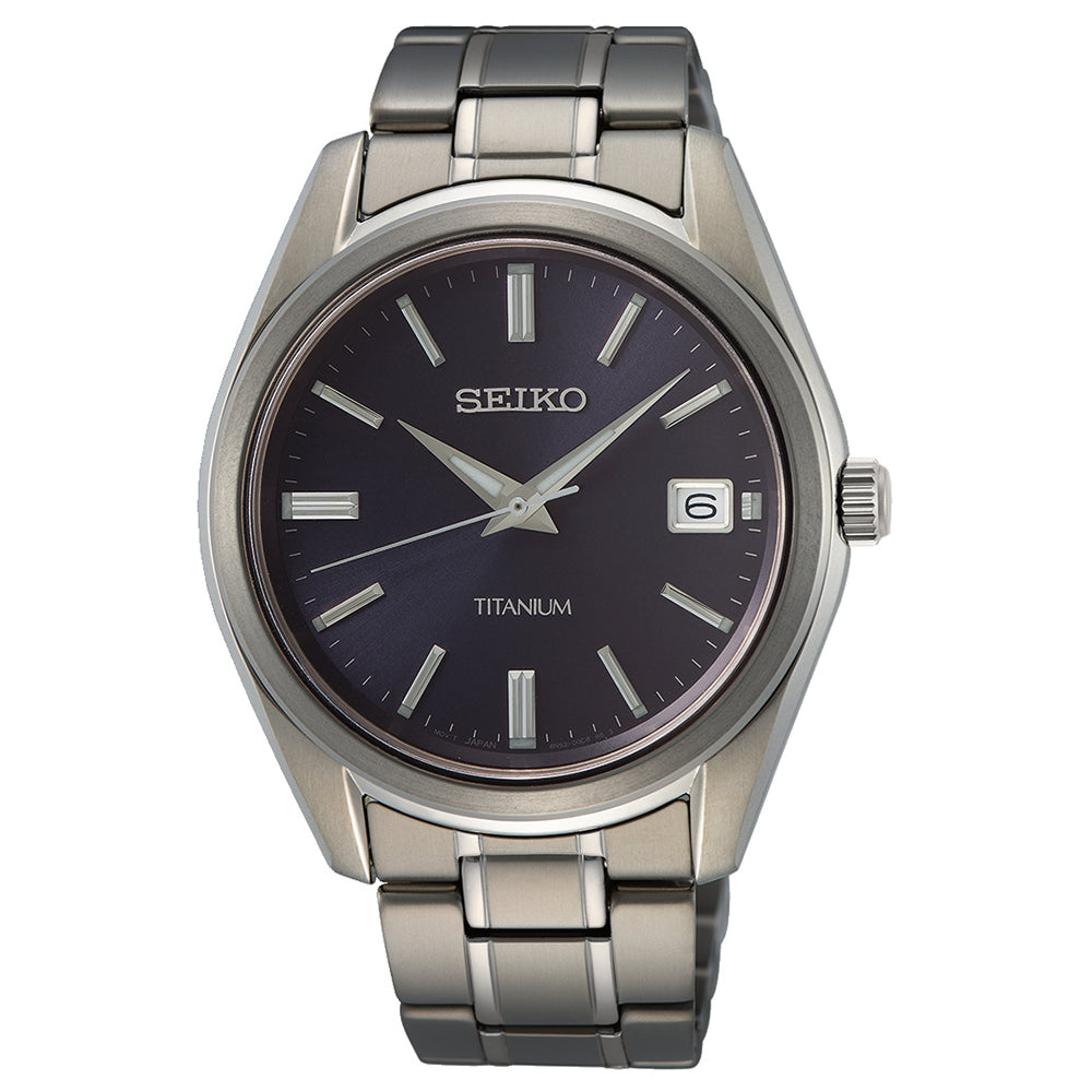 SEIKO Men&