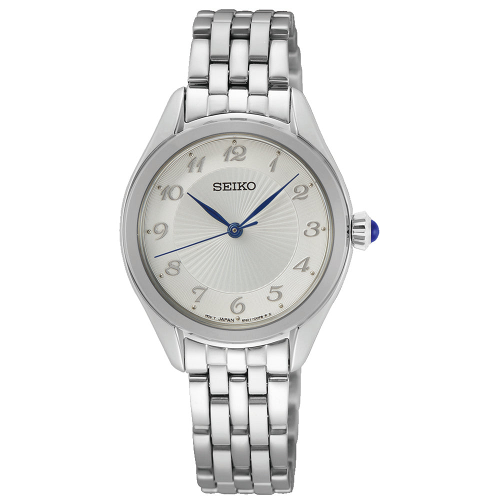 SEIKO Women&