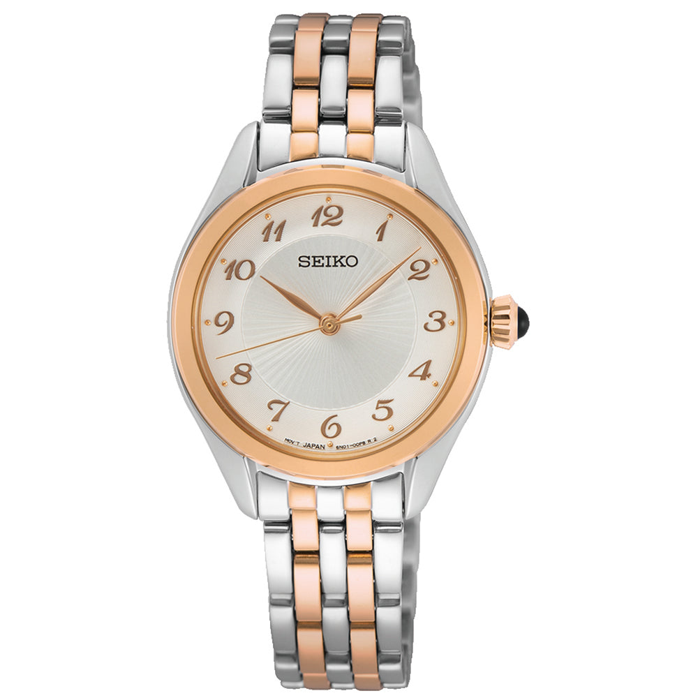 SEIKO Women&
