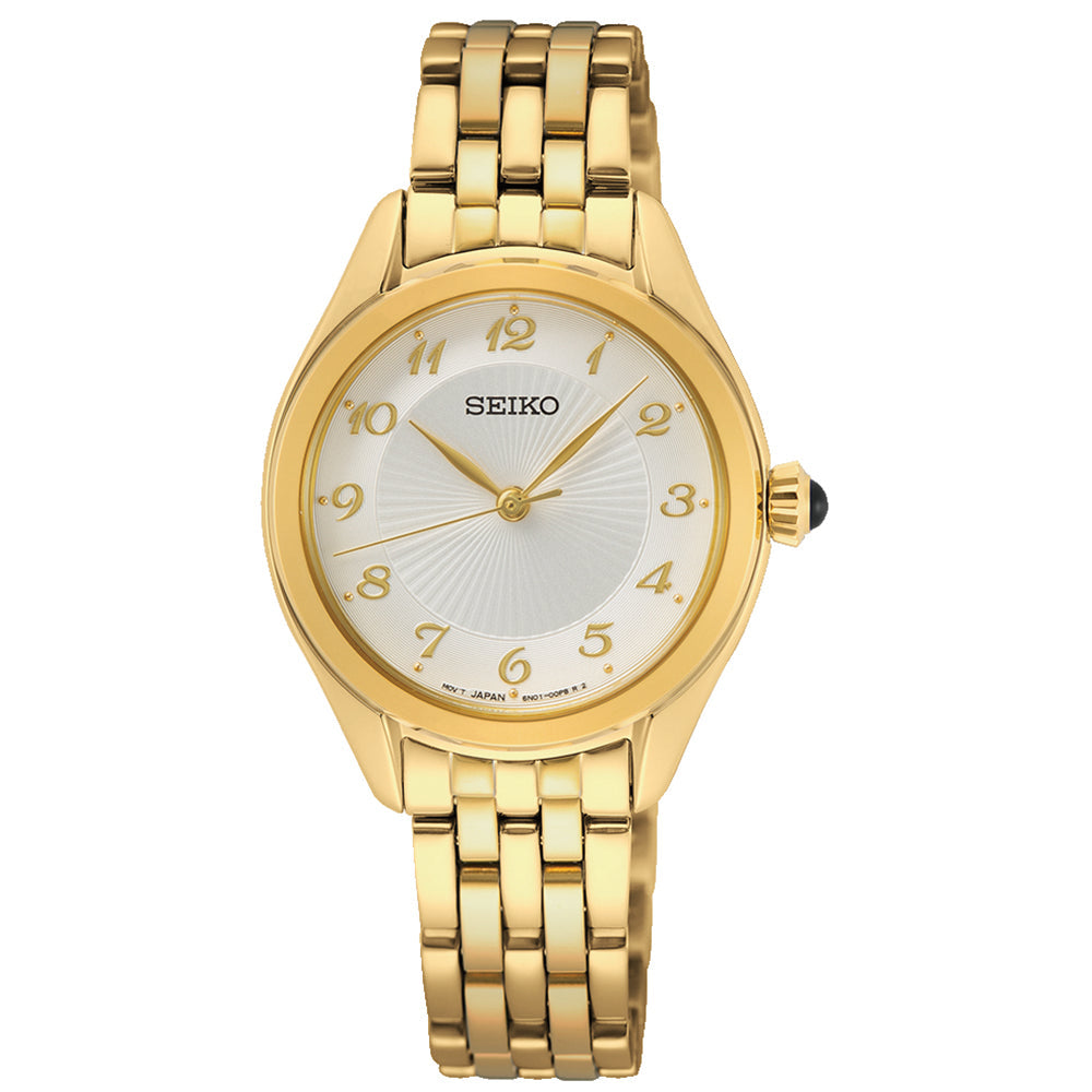 SEIKO Women&