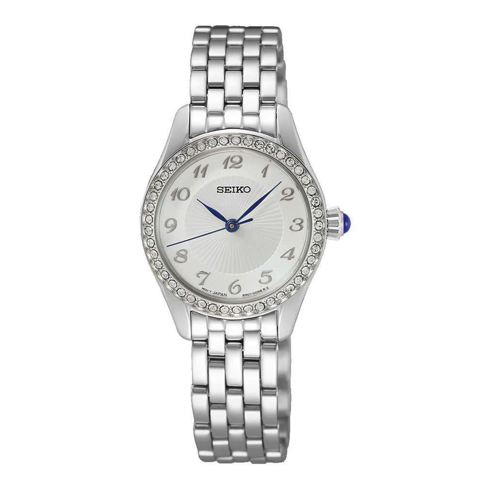 SEIKO Women&