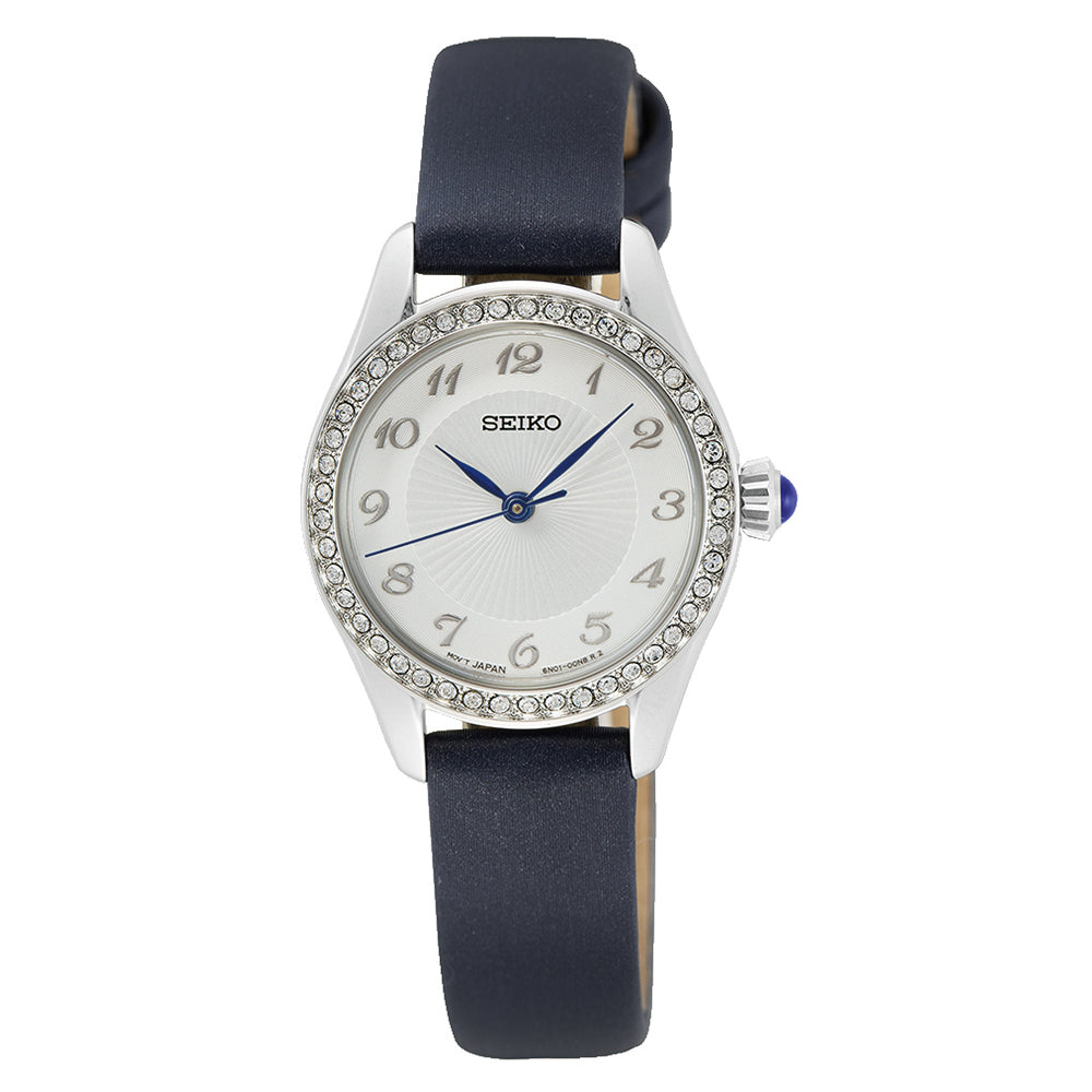 SEIKO Women&