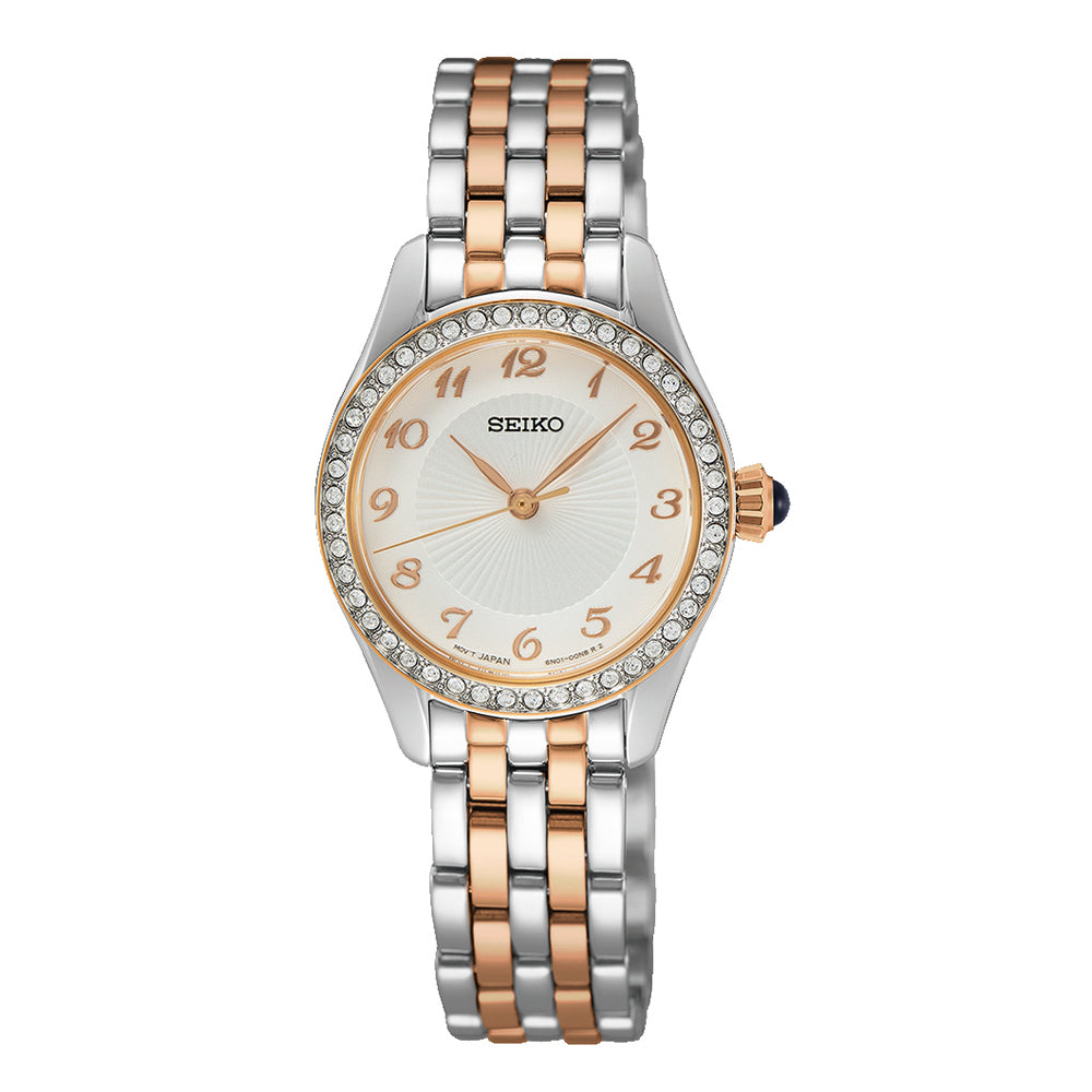 SEIKO Women&