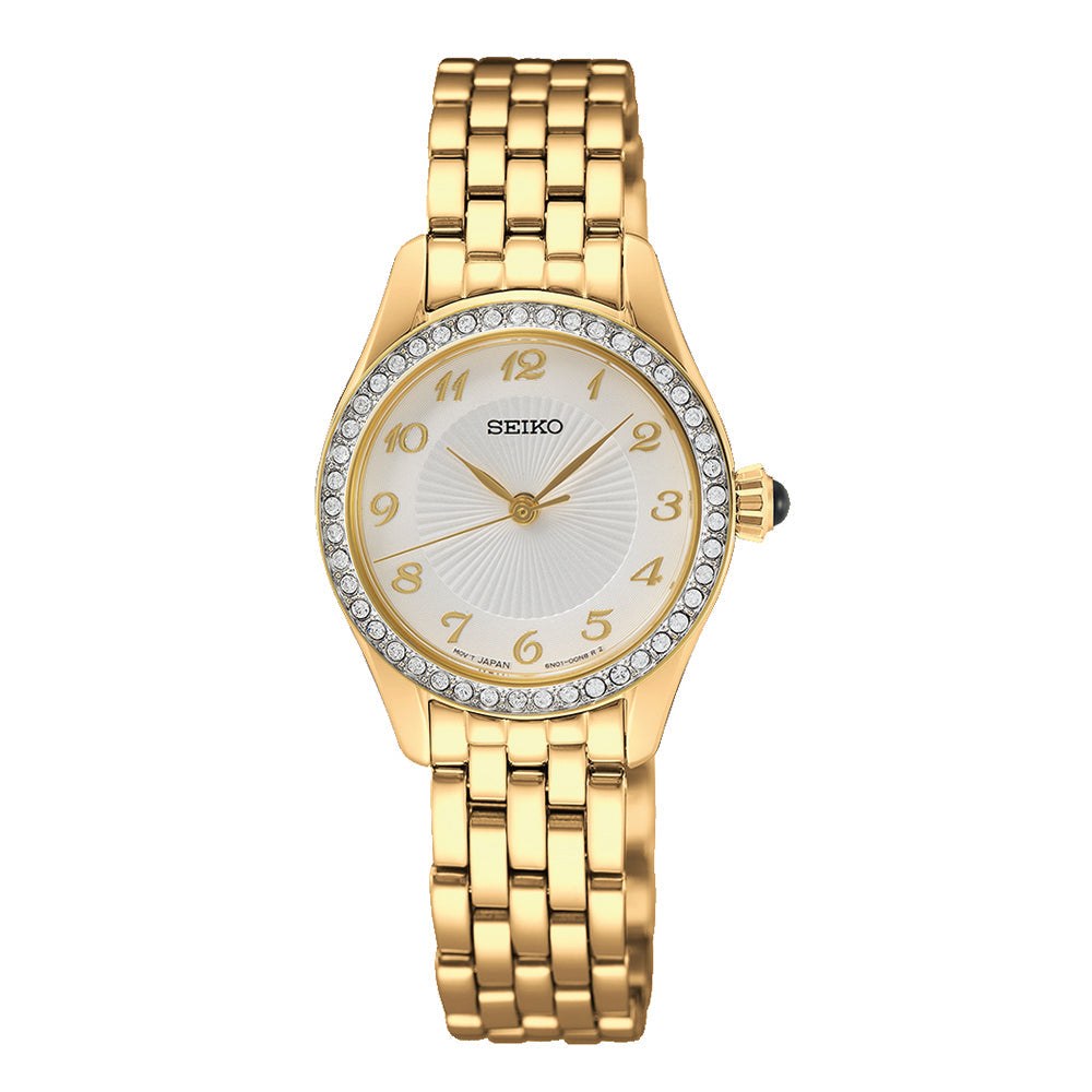 SEIKO Women&