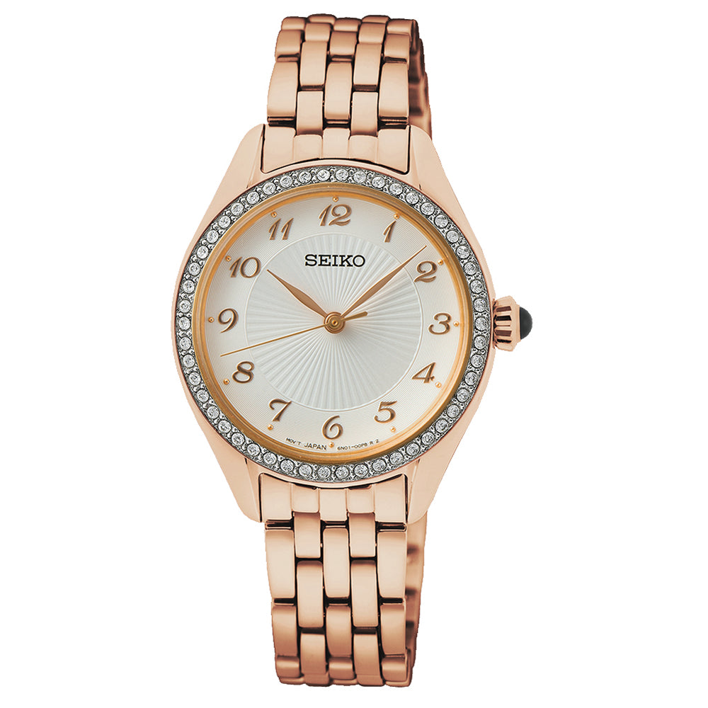 SEIKO Women&