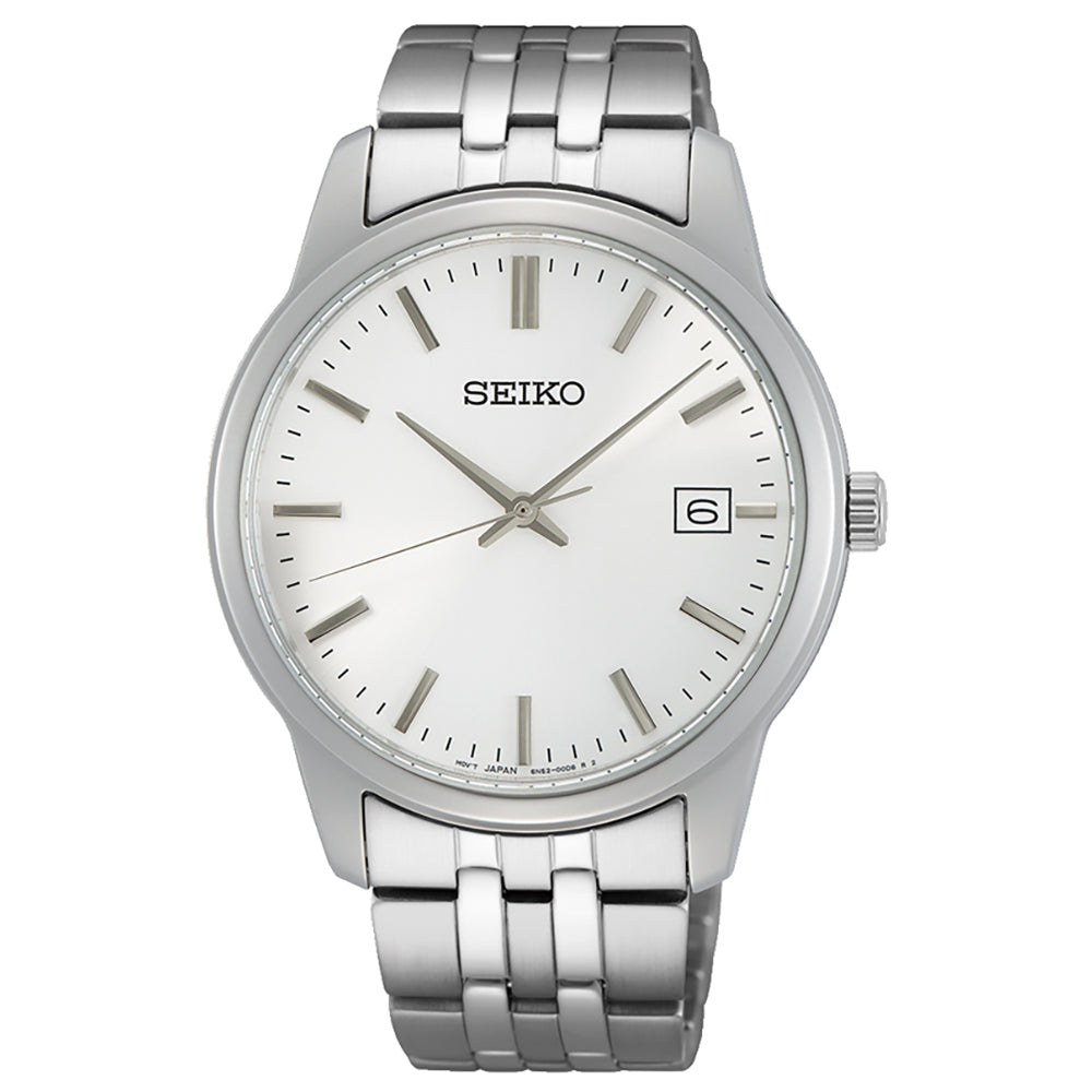SEIKO Men&