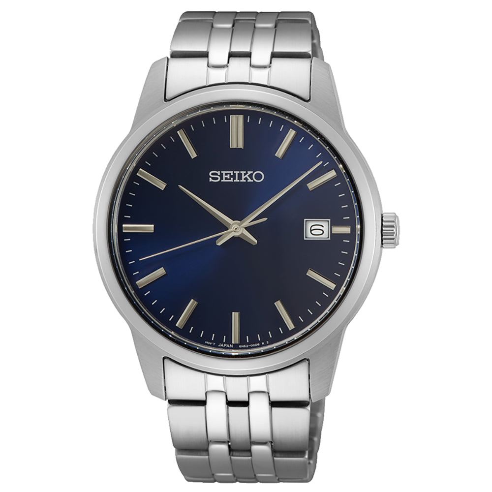 SEIKO Men&