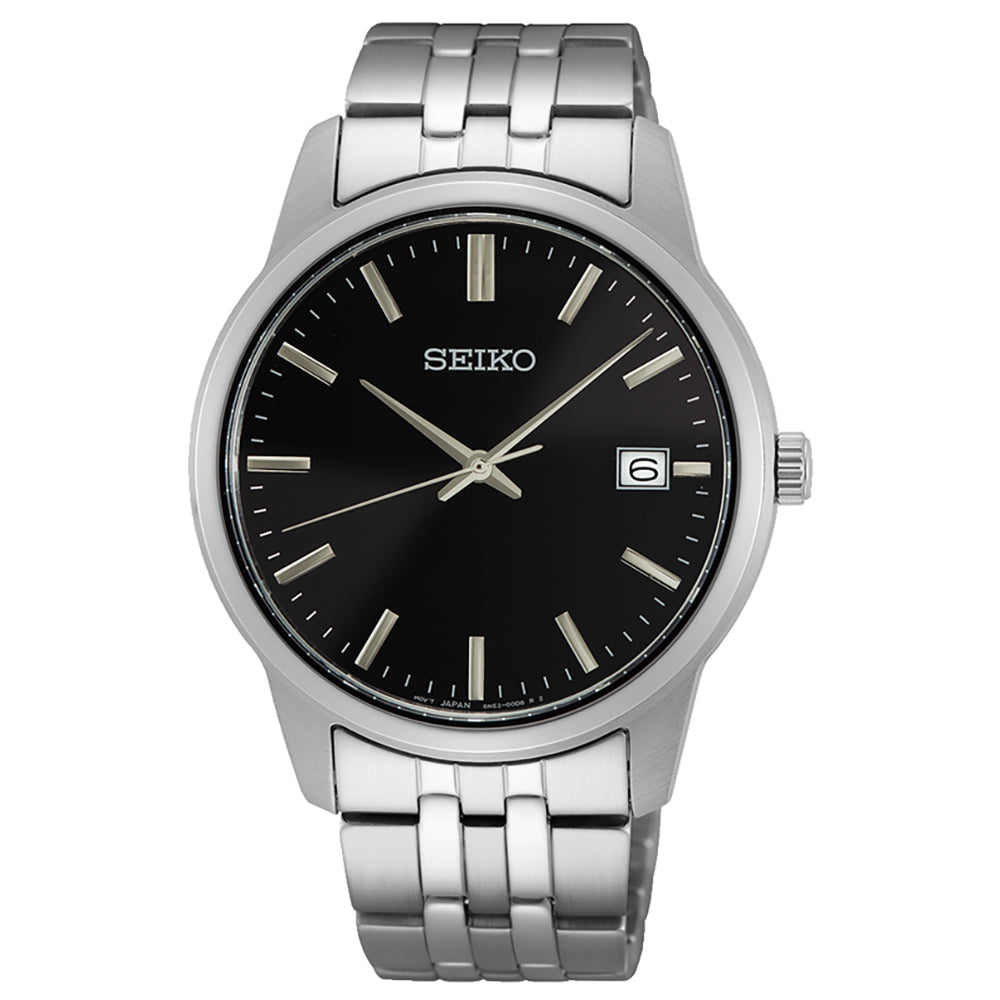 SEIKO Men&