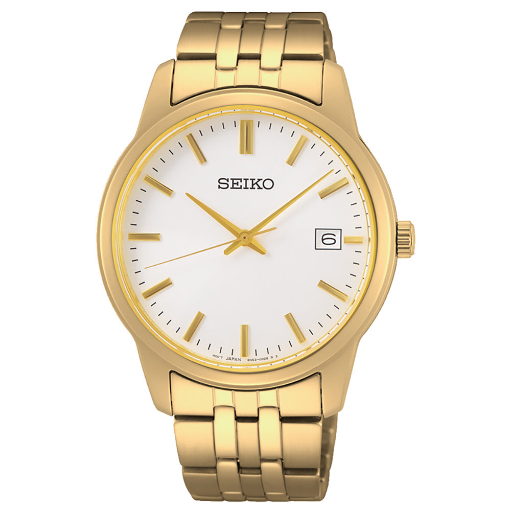 SEIKO Men&
