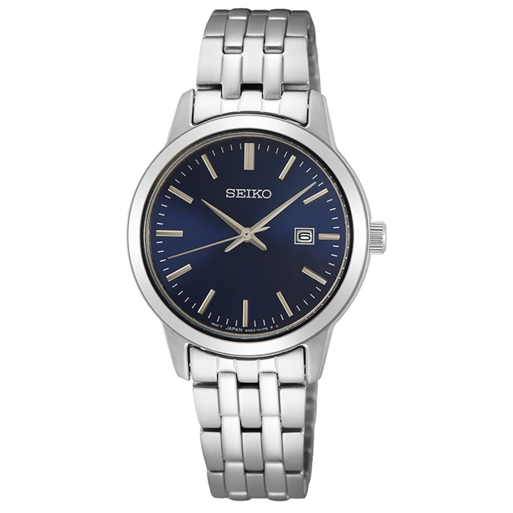 SEIKO Women&