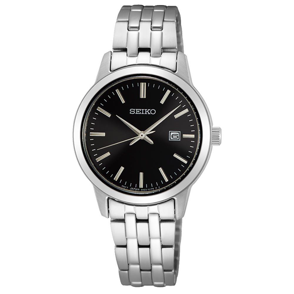 SEIKO Women&