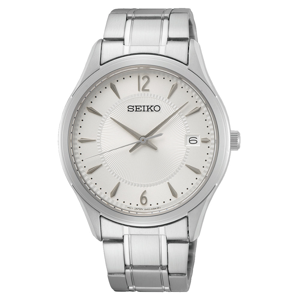 SEIKO Men&
