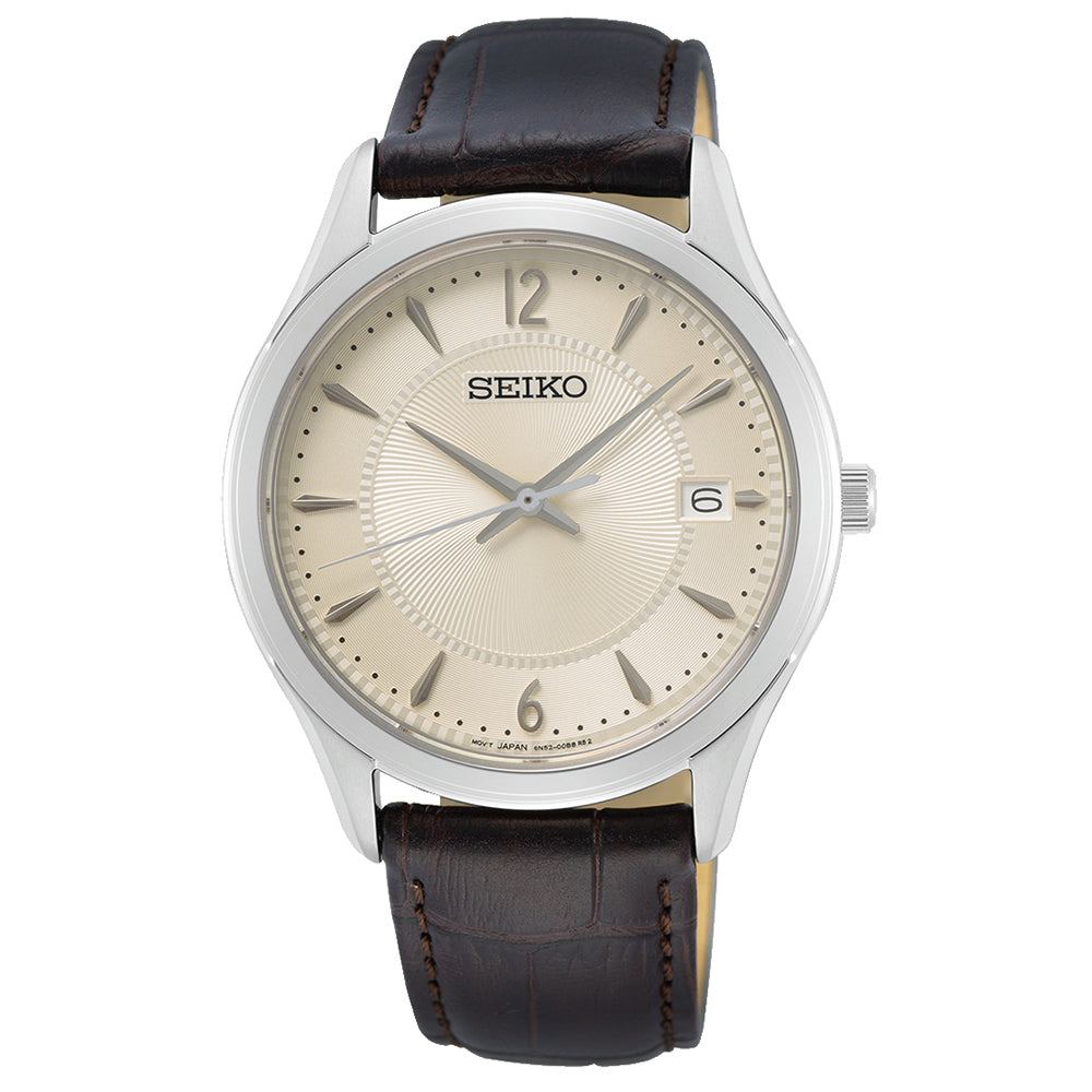 SEIKO Men&
