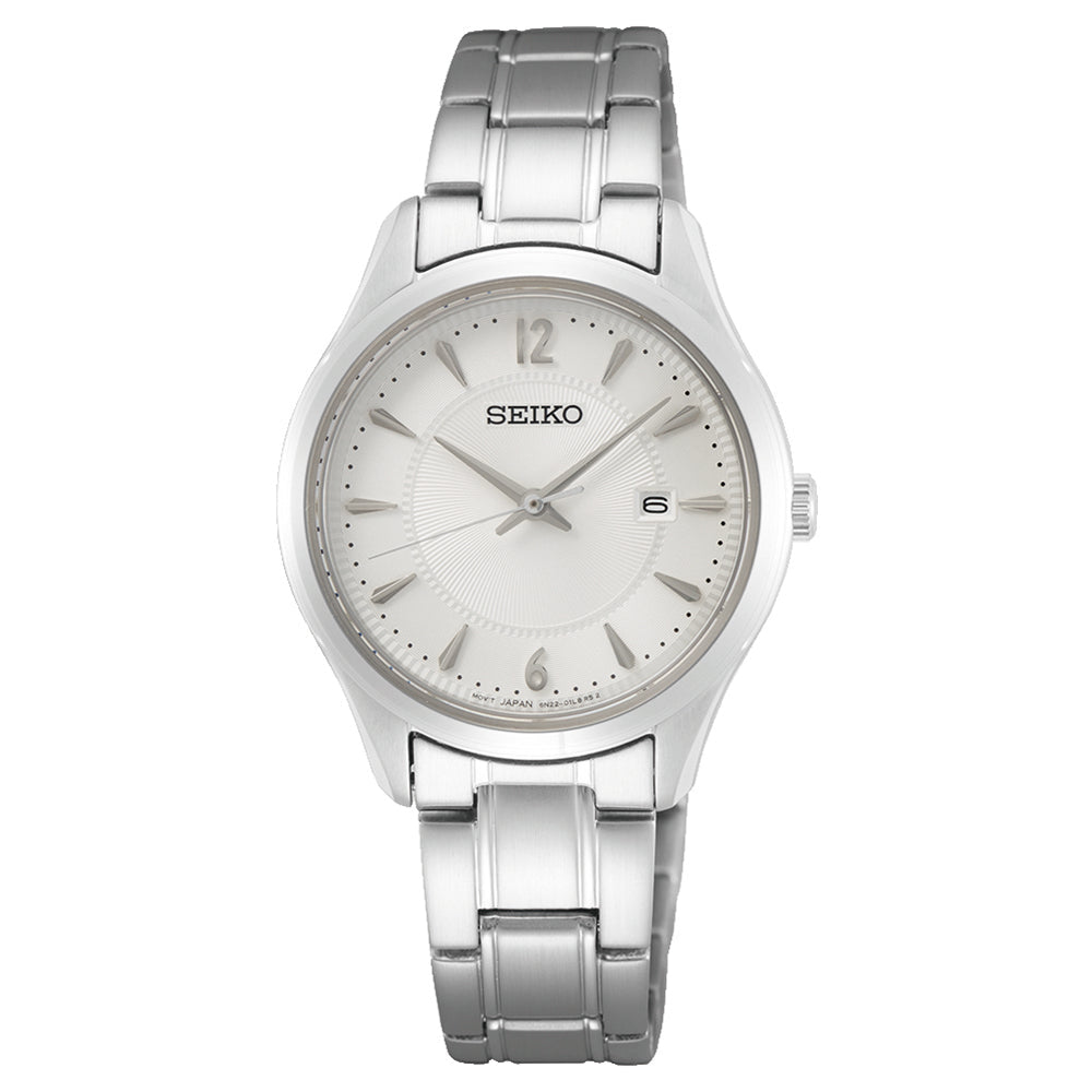 SEIKO Women&