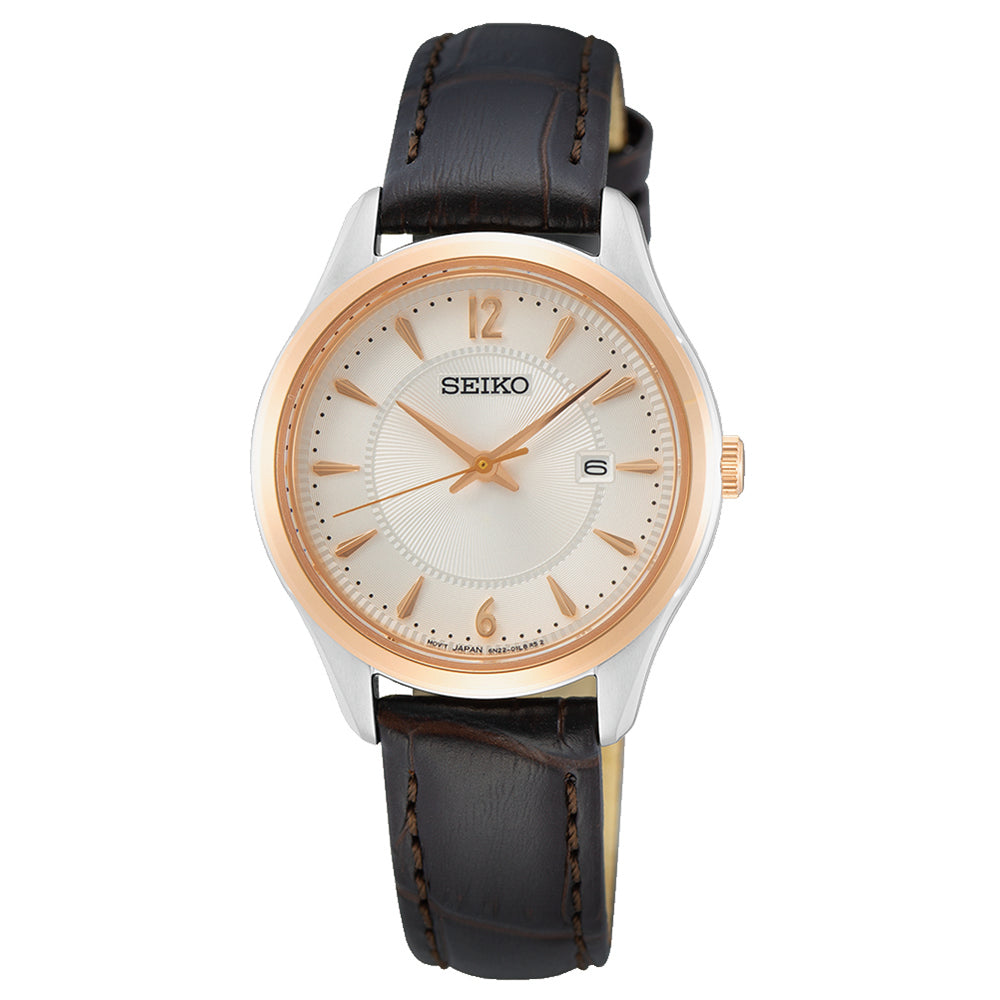 SEIKO Women&