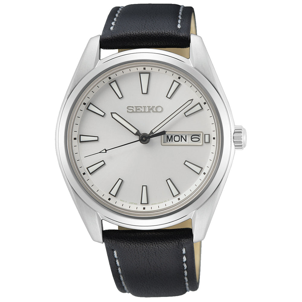 SEIKO Men&